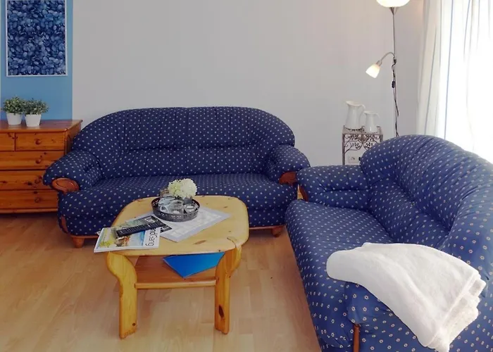 Haffskoppel Hasselberg (Schleswig-Holstein)