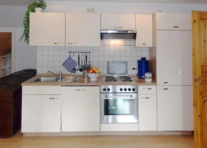 Haffskoppel * Hasselberg (Schleswig-Holstein)